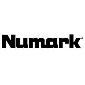 Numark